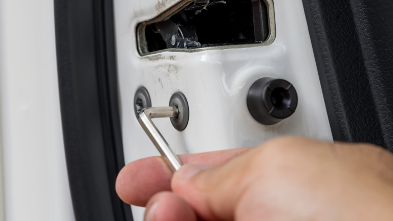 Locksmith in Fremont, CA